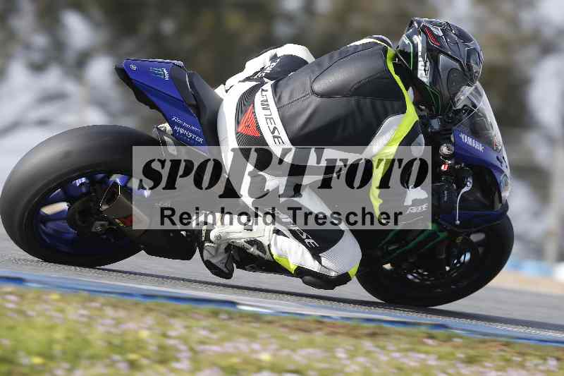 /Archiv-2024/02 29.01.-02.02.2024 Moto Center Thun Jerez/Gruppe blau-blue/backside